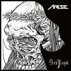 ArkRoyal/ARISE