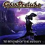 GAIA PRELUDE/To Beyond Of The Infinity