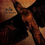 ircle/Copper Ravens