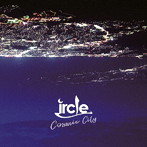 ircle/Cosmic City