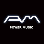 A.M/POWER MUSIC