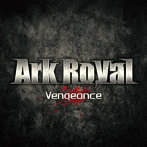 ArkRoyal/Vengeance