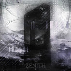 零［Hz］/ZENITH（A Type［初回限定盤］）