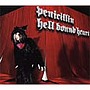 PENICILLIN/hell bound he（初回）（DVD付）