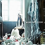 GIRL NEXT DOOR/GIRL NEXT DOOR（DVD付）