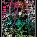 清春/黒夢 COVER ALBUM「MEDLEY」（初回限定盤）（DVD付）