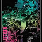 清春/黒夢 COVER ALBUM「MEDLEY」