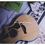 Every Little Thing/ソラアイ （CCCD）
