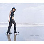 day after tomorrow/lost angel（DVD付き）（CCCD）