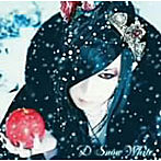 D/Snow White（初回限定盤A）（DVD付）