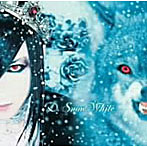 D/Snow White（初回限定盤B）（DVD付）