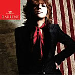 清春/DARLENE（初回限定盤A）（DVD付）