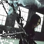 Acid Black Cherry/冬の幻