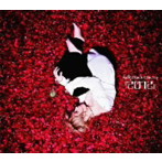 Acid Black Cherry/『2012』［MUSIC CLIP盤］（DVD付）