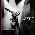 Acid Black Cherry/Acid Black Cherry TOUR「2012」LIVE CD