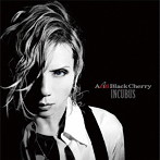 Acid Black Cherry/INCUBUS