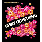 Every Little Thing/Every Best Singles～Complete～（初回限定盤）（DVD付）