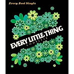 Every Little Thing/Every Best Singles～Complete～（4枚組）