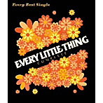 Every Little Thing/Every Best Singles～Complete～（2枚組）
