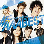 Another side of ＃AAA BEST（DVD付）