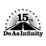 Do As Infinity/The Best of Do As Infinity