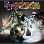 DJ OZMA/珍魂歌（DVD付）