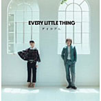 Every Little Thing/アイガアル