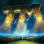 TM NETWORK/I am