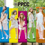BiS/PPCC（DVD付B）