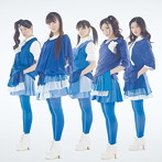Dorothy Little Happy/colorful life（DVD付A）