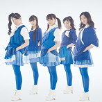 Dorothy Little Happy/colorful life（DVD付B）