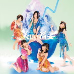 SKE48/美しい稲妻（A）（DVD付）