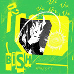 BiSH/ぴょ（DVD付）