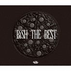 BiSH/BiSH THE BEST（DVD付）