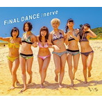 BiS/FiNAL DANCE（DVD付）