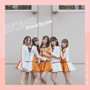 SKE48/Stand by you（TYPE-A）（通常盤）（DVD付）
