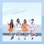 SKE48/Stand by you（TYPE-C）（通常盤）（DVD付）