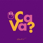 ビッケブランカ/Ca Va？（DVD付）