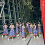 SKE48/恋落ちフラグ（Type-B）（初回生産限定盤）（DVD付）