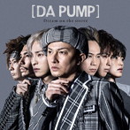 DA PUMP/Dream on the street（初回生産限定盤）（DVD＋VR）