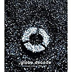 globe/globe decade-single history 1995-2004-