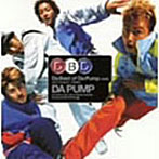 DA PUMP/Da Best of Da Pump+DVD