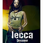 lecca/Dreamer