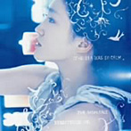 安藤裕子/海原の月（初回限定盤）（DVD付）
