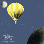 CHARM PARK/FLOATING FOREVER（Blu-ray Disc付）