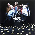 EXILE/Style