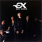 EXILE/our style
