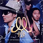 m-flo/The Intergalactic Collection～ギャラコレ～（CCCD）