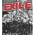 EXILE/The other side of EX Vol.1（CCCD）
