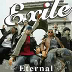 EXILE/Eternal...